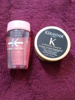 Kerastase Chroma Absolu Shampoo + Chronologiste  Maske, Neu Düsseldorf - Flingern Nord Vorschau