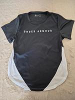 Under Armour Sport Shirt Gr. L Bayern - Ergolding Vorschau