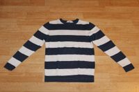 H&M Strickpullover Gr.134/140 Nordrhein-Westfalen - Troisdorf Vorschau