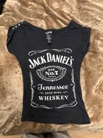 Jack Daniels Oberteil Innenstadt - Köln Deutz Vorschau