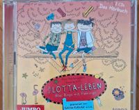Doppel CD Lotta Leben Bayern - Gilching Vorschau