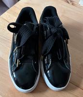Sneakers von Puma zu verkaufen! Mecklenburg-Vorpommern - Jatznick Vorschau