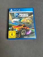 Rocket League PS4 Nordrhein-Westfalen - Hattingen Vorschau