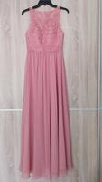 ABENDKLEID LAONA  Gr. 36 Saarland - Bexbach Vorschau