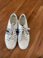 Schuhe von Beh Baden-Württemberg - Freiburg im Breisgau Vorschau