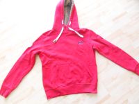 Superdry - Snow Hoodie gr. L - Neuwertig Rheinland-Pfalz - Trier Vorschau