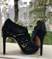 Super schöne High Heels Pankow - Prenzlauer Berg Vorschau