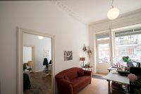 Ruhiger Büroplatz in netter Bürogemeinschaft Coworking Berlin - Neukölln Vorschau