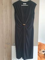 Damenkleid Baden-Württemberg - Reutlingen Vorschau