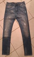 Please-Jeans, Gr. S, Top-Zustand Hessen - Hungen Vorschau
