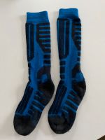 Skisocken Kinder 31 - 34 Ski Socken Baden-Württemberg - Neckarsulm Vorschau