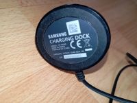 Samsung SmartWatch Ladestation/ Ladegerät/ Ladekabel Berlin - Spandau Vorschau