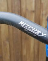 Lenker Mountainbike RITCHEY Rizer Pro Rheinland-Pfalz - Rüber Vorschau