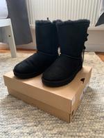 UGG Bailey Bow II Niedersachsen - Hildesheim Vorschau