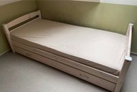 Einzelbett mit Auszug Thüringen - Jena Vorschau