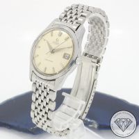 M*181310 Omega Seamaster Automatic Stahl 34mm Uhr 14701 XXYY Essen - Karnap Vorschau