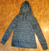 Fleece Hoddie Nordrhein-Westfalen - Stolberg (Rhld) Vorschau