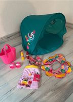 Baby Born Camping Set Baden-Württemberg - Möckmühl Vorschau