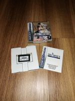 Final Fantasy IV 4 - Nintendo Game Boy Advance Spiel Beuel - Vilich Vorschau