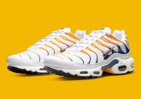 Air Max Plus 44 Berlin - Treptow Vorschau