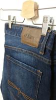 Dunkle Jeans Slim Fit Close (32/34) s.Oliver Baden-Württemberg - Lörrach Vorschau