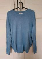 ONLY Damen Pullover hellblau, Gr. M, 1 x gertragen Nordrhein-Westfalen - Gelsenkirchen Vorschau