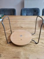 Tellerhalter Rationell Variera Ikea 13958 Duisburg - Friemersheim Vorschau