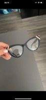 Fendi Brille neu Brillengestell FF 0245 waves KB7 Stuttgart - Stuttgart-Mitte Vorschau