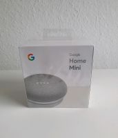 Google Home Mini Niedersachsen - Lingen (Ems) Vorschau