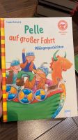 Wikinger Geschichten Nordrhein-Westfalen - Enger Vorschau