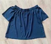 Bluse Broadway Gr. 40 L Kreis Pinneberg - Uetersen Vorschau