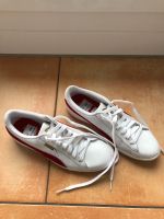 Puma Damenschuhe Sneaker - neu Baden-Württemberg - Schönaich Vorschau