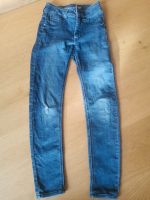 Jeans pageone young Bayern - Kollnburg Vorschau