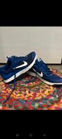 Nike Sport Schuhe Bayern - Wendelstein Vorschau