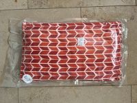 Outdoorkissen rot 30x50 NEU & OVP inkl. Versand Bayern - Pollenfeld Vorschau