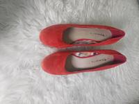 Damen Schuhe Niedersachsen - Cloppenburg Vorschau
