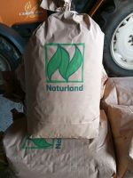 Bio Vogelfutter Sonnenblumenkerne 1.5kg und 15kg Bayern - Adlkofen Vorschau