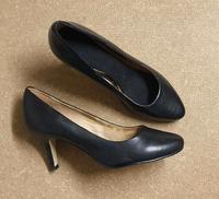 Damen Absatzschuhe 5th Avenue Bayern - Ingolstadt Vorschau