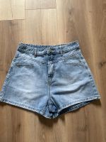 Shein Jeans Shorts Gr S Neuwertig Baden-Württemberg - Scheer Vorschau