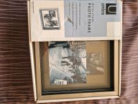 Photo Frame Metal Ether Baden-Württemberg - Eberdingen Vorschau