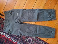 Nike Hose Gr. M Kiel - Gaarden Vorschau