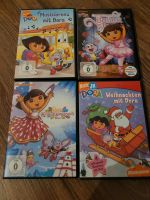 DVD Dora The Explorer Thüringen - Zella-Mehlis Vorschau