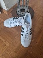 Adidas Coast Star Gr. 39,5 Bayern - Steinfeld a. Main Vorschau