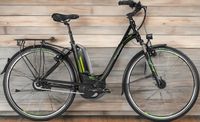 Bergamont E-Line C N330 E-Bike Pedelec Elektrofahrrad (Gebraucht) Niedersachsen - Garrel Vorschau