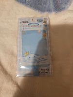 Verkaufe Sanrio Cinnamoroll PC holder for phone case Key chain Brandenburg - Lauchhammer Vorschau