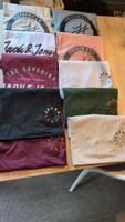 Jack&Jones T-Shirts neu und original Bayern - Bruckmühl Vorschau