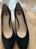 Högl  Damen Pumps Gr.35 Bayern - Erlangen Vorschau