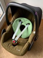 Maxi Cosi Pebble Friedrichshain-Kreuzberg - Kreuzberg Vorschau