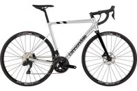 Cannondale Caad 13 105 Di2 Rennrad RH 48cm,51cm,54cm Modell 2024 Bayern - Bad Grönenbach Vorschau