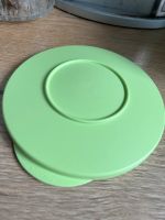 Tupperware junge Welle Ersatzdeckel 13,7cm  220/400ml Hessen - Hanau Vorschau